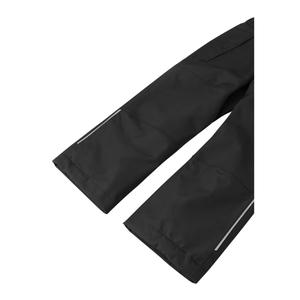product/r/e/reima_5100133a-9990_5_r.jpg