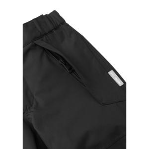 product/r/e/reima_5100133a-9990_6_r.jpg