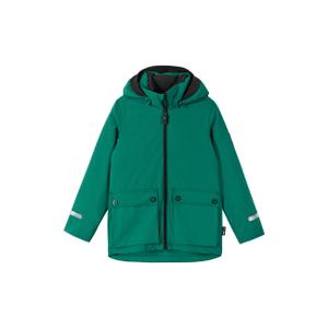 5100147b-89a0-veste-impermeable-enfant-reima-3-en-1-syddi-vert