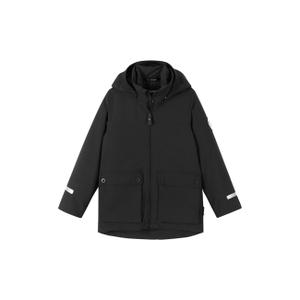 5100147b-9990-veste-impermeable-enfant-reima-3-en-1-syddi-noir
