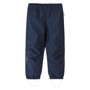 5100148b-6980-pantalon-de-pluie-enfant-reima-reimatec-kaura-navy