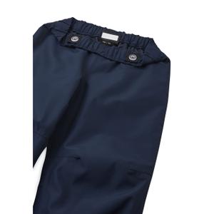 product/r/e/reima_5100148b-6980_3_r.jpg