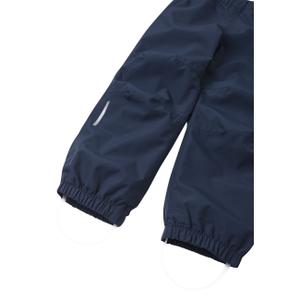 product/r/e/reima_5100148b-6980_4_r.jpg