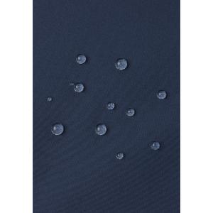 product/r/e/reima_5100148b-6980_5_r.jpg
