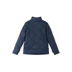 product/r/e/reima_5100149a-6980_2_r.jpg