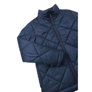 product/r/e/reima_5100149a-6980_3_r.jpg