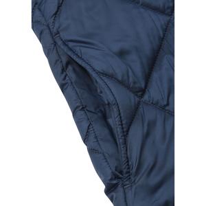 product/r/e/reima_5100149a-6980_4_r.jpg