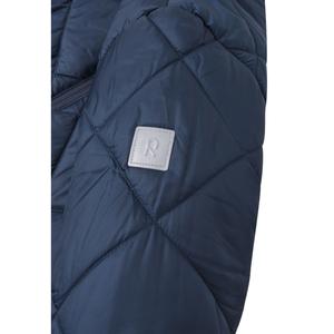 product/r/e/reima_5100149a-6980_5_r.jpg