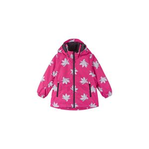 5100155b-4652-veste-d-hiver-bebe-reima-nuotio-raspberry-pink