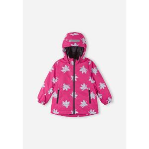 product/r/e/reima_5100155b-4652_3.jpg