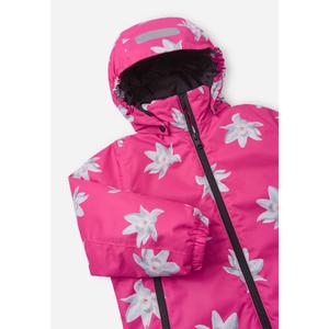 product/r/e/reima_5100155b-4652_4.jpg