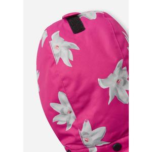 product/r/e/reima_5100155b-4652_6.jpg