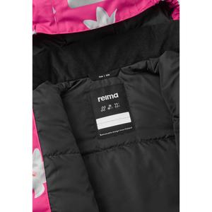 product/r/e/reima_5100155b-4652_7.jpg