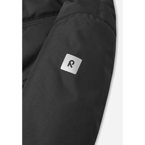 product/r/e/reima_5100155c-9990_11.jpg