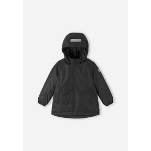 product/r/e/reima_5100155c-9990_3.jpg