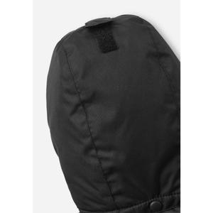 product/r/e/reima_5100155c-9990_6.jpg