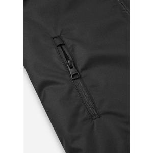 product/r/e/reima_5100155c-9990_8.jpg