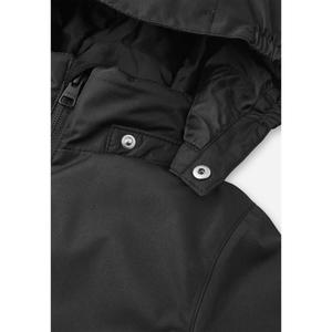 product/r/e/reima_5100155c-9990_9.jpg