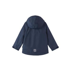product/r/e/reima_5100169a-6980_2_r.jpg