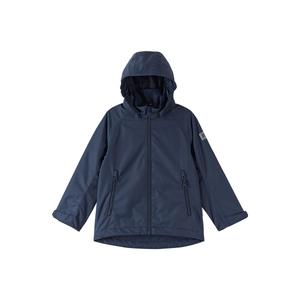 product/r/e/reima_5100169a-6980_3_r.jpg