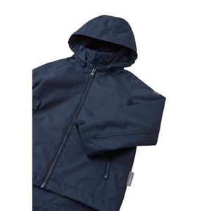 product/r/e/reima_5100169a-6980_4_r.jpg