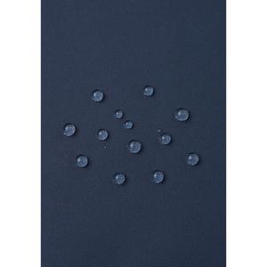 product/r/e/reima_5100169a-6980_5_r.jpg