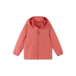 product/r/e/reima_5100191a-3240_0_r.jpg