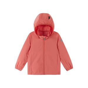 product/r/e/reima_5100191a-3240_3_r.jpg
