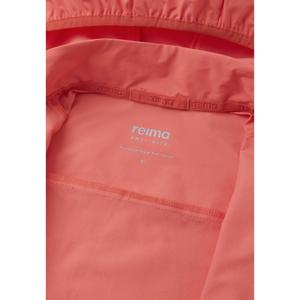 product/r/e/reima_5100191a-3240_6_r.jpg