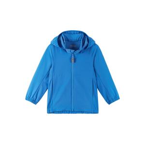 5100191a-6390-veste-bebe-reima-turvassa-cool-blue