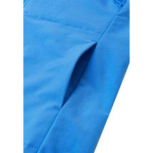 product/r/e/reima_5100191a-6390_1_r.jpg