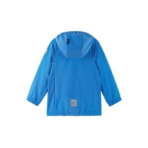 product/r/e/reima_5100191a-6390_2_r.jpg