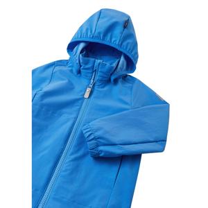 product/r/e/reima_5100191a-6390_4_r.jpg