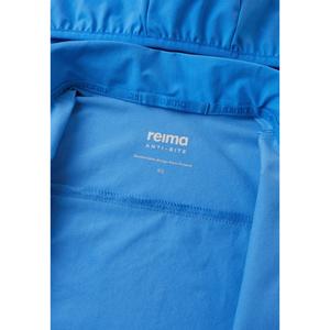 product/r/e/reima_5100191a-6390_6_r.jpg