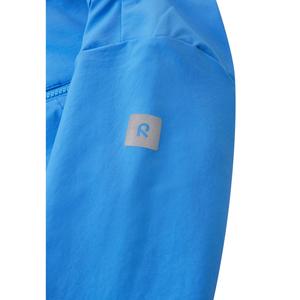 product/r/e/reima_5100191a-6390_8_r.jpg