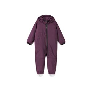 5100210a-4960-ensemble-bebe-reima-ulkona-deep-purple