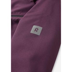 product/r/e/reima_5100210a-4960_10.jpg