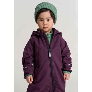 product/r/e/reima_5100210a-4960_11.jpg
