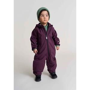 product/r/e/reima_5100210a-4960_12.jpg