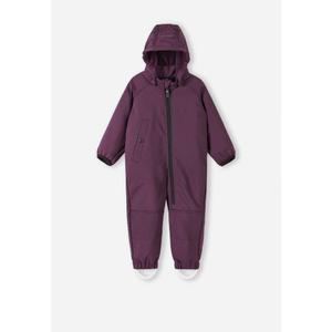 product/r/e/reima_5100210a-4960_3.jpg