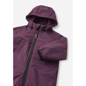 product/r/e/reima_5100210a-4960_4.jpg