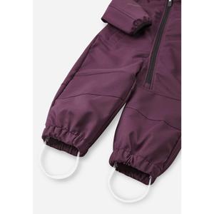 product/r/e/reima_5100210a-4960_5.jpg