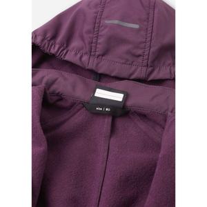 product/r/e/reima_5100210a-4960_7.jpg