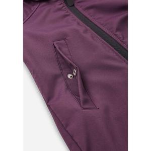 product/r/e/reima_5100210a-4960_8.jpg