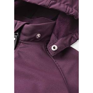 product/r/e/reima_5100210a-4960_9.jpg