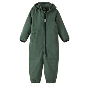 product/r/e/reima_5100210a-8510_0_r.jpg