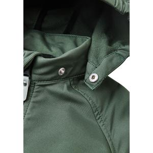 product/r/e/reima_5100210a-8510_1_r.jpg