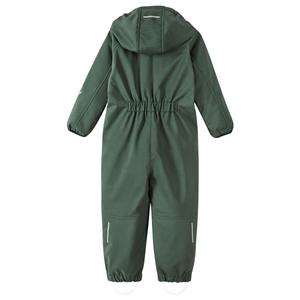 product/r/e/reima_5100210a-8510_2_r.jpg