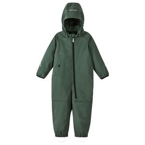 product/r/e/reima_5100210a-8510_3_r.jpg