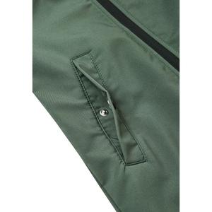 product/r/e/reima_5100210a-8510_8_r.jpg